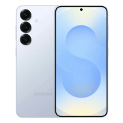 Samsung Galaxy S25 plus