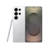 Samsung Galaxy S25 Ultra Official