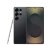 Samsung Galaxy S25 Ultra Official