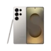 Samsung Galaxy S25 Ultra Official