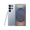 Samsung Galaxy S25 Ultra Official