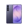 Samsung Galaxy S26