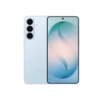 Samsung Galaxy S26