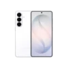 Samsung Galaxy S26
