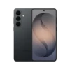 Samsung Galaxy S26 Official