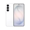 Samsung Galaxy S26 Official