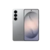 Samsung Galaxy S26 Plus