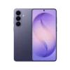 Samsung Galaxy S26 Plus Official