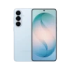 Samsung Galaxy S26 Plus Official