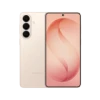 Samsung Galaxy S26 Plus Official