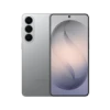 Samsung Galaxy S26 Plus Official