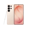 Samsung Galaxy S26 Ultra