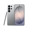 Samsung Galaxy S26 Ultra