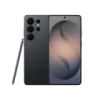 Samsung Galaxy S26 Ultra
