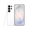 Samsung Galaxy S26 Ultra