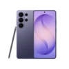 Samsung Galaxy S26 Ultra