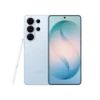 Samsung Galaxy S26 Ultra