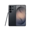 Samsung Galaxy S26 Ultra Official