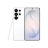 Samsung Galaxy S26 Ultra Official