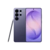 Samsung Galaxy S26 Ultra Official