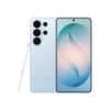 Samsung Galaxy S26 Ultra Official