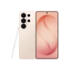 Samsung Galaxy S26 Ultra Official
