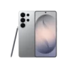 Samsung Galaxy S26 Ultra Official