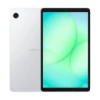 Samsung Galaxy Tab A11