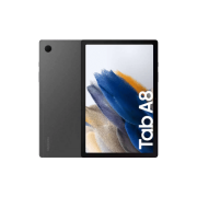 Samsung Galaxy Tab A8