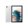 Samsung Galaxy Tab A8