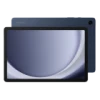 Samsung Galaxy Tab A9 Official