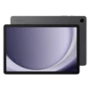 Samsung Galaxy Tab A9 Official