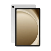 Samsung Galaxy Tab A9 Plus