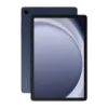 Samsung Galaxy Tab A9 Plus