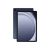 Samsung Galaxy Tab A9 Plus Official