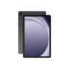 Samsung Galaxy Tab A9 Plus Official