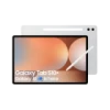 Samsung Galaxy Tab S10 Plus Official