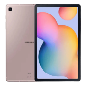 Samsung Galaxy Tab S6 Lite