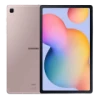 Samsung Galaxy Tab S6 Lite
