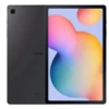 Samsung Galaxy Tab S6 Lite