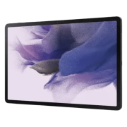 Samsung Galaxy Tab S7 FE