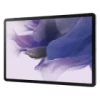Samsung Galaxy Tab S7 FE