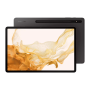 Samsung Galaxy Tab S8 Plus