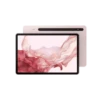 Samsung Galaxy Tab S8 Plus