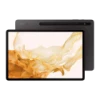 Samsung Galaxy Tab S8 Plus