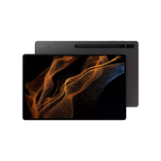 Samsung Galaxy Tab S8 Ultra