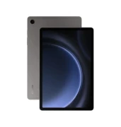 Samsung Galaxy Tab S9 FE