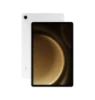 Samsung Galaxy Tab S9 FE