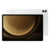 Samsung Galaxy Tab S9 FE Plus