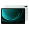 Samsung Galaxy Tab S9 FE Plus